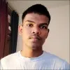 Upendra Kumar