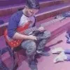 Joao Victor