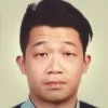 Alan Yip