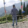 VEERU CHANDRA
