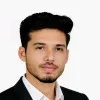 Salman Faris