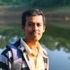 Afsal