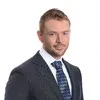 Mark Egan