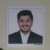 Kharva Brijesh