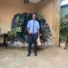 Oscar Murage