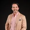 Luis Espinal