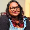 Pragathi Donipati