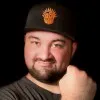 Joe Nicastro