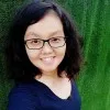 Grace Ling