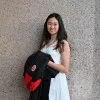 Stephanie Zhang