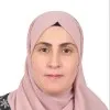 Ahlam AlBawaneh