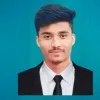Hitesh Lodhi Max
