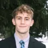Trevor Rublein