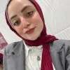 Safaa Eid