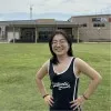 Zhaoqi Chen
