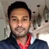 Prasan Fernando