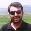 Abdul Jamil