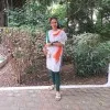 Chitra Iyer