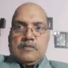 Rajasekhar