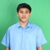 jaylloyd ampo