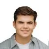 Jackson Vinopal