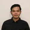 Akhmad Fakrizal