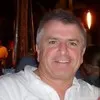 Glenn Dawson