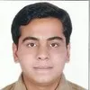Chintan Thakar
