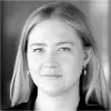 Claire Kurtin