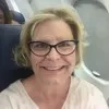 Tracey Gaver