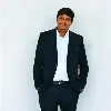 Anil Mullagiri