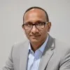 Rajan Ponnen
