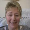 Barbara Alspach