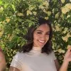 Julyssa Renteria