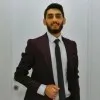 Mehmet Selçuk SERİN