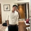 Ashim Raj Singh