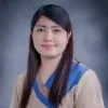 Sheryl Tabao