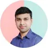 Niket Chavan