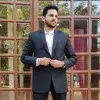 Pranav Morey