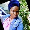 Nancy Shisia