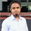 Arsadullah Kazemi