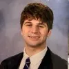 Ryan Ahern