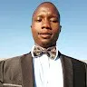 Alfred Ojok