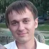 Dmitry