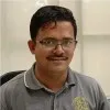 Saurabh Mannikar