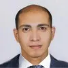 Ziad Mohamed
