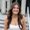 Kiley Seitzinger