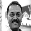 Aravazhi Lakshmanan