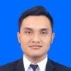 Aldy Perdana Satria