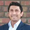 Gary Fernandes